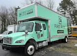 Uncle Sugar's Moving Co INC photo 1