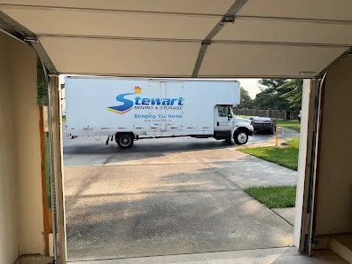 Bonnie Relocation LLC