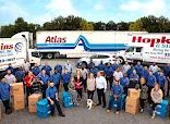 Holman Moving Systems LLC photo 1