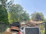 Keep It Moving And Labor LLC