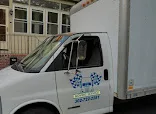 Iq Moving&Storage INC
