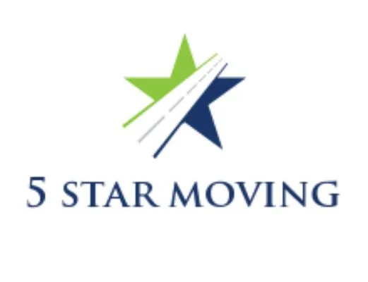 Movendi Moving
