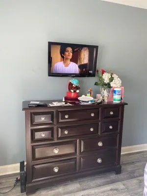 G And G Moving LLC photo 2