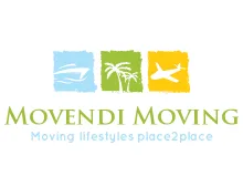 Movendi Moving