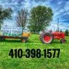 Move Crew LLC photo 5