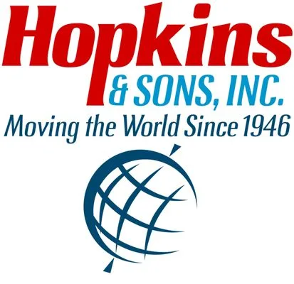 Hopkins & Sons INC
