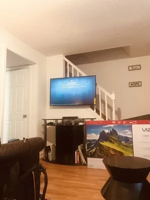 G And G Moving LLC photo 5