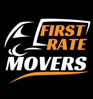 First Rate Movers photo 3