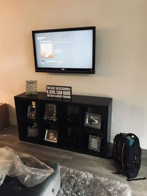 G And G Moving LLC photo 1
