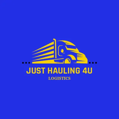 Just Hauling 4U